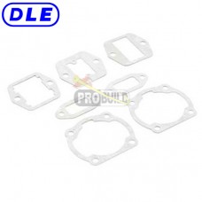 DLE 40 Gasket Set